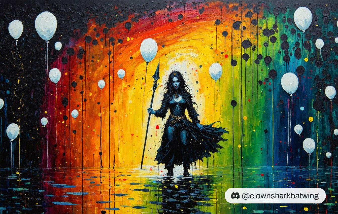@clownsharkbatwing